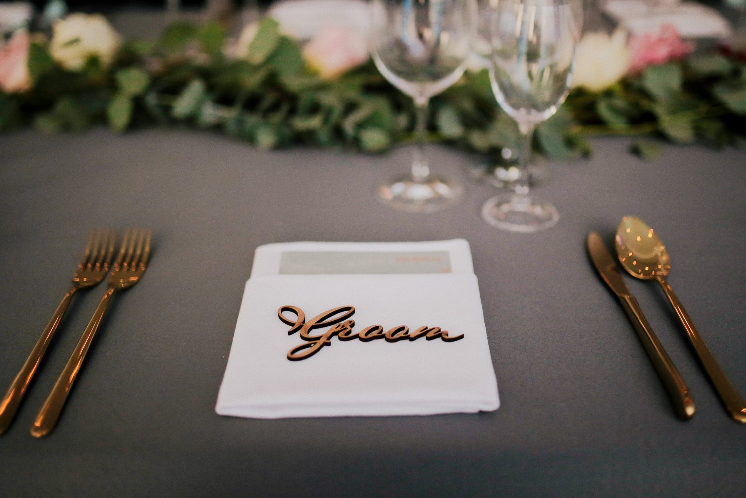 wedding-submission-from-adriatic