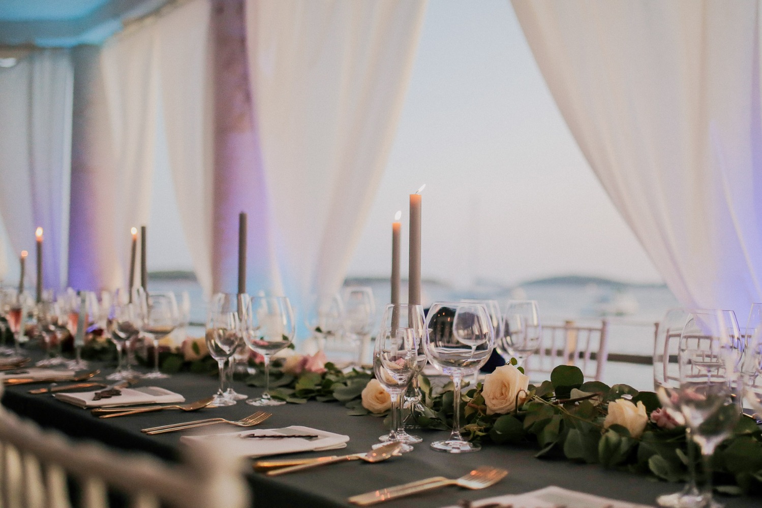 wedding-submission-from-adriatic