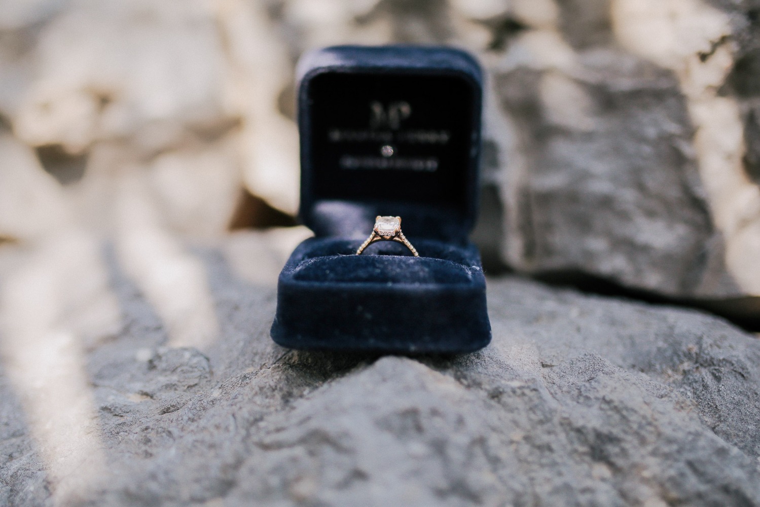 wedding-submission-from-adriatic