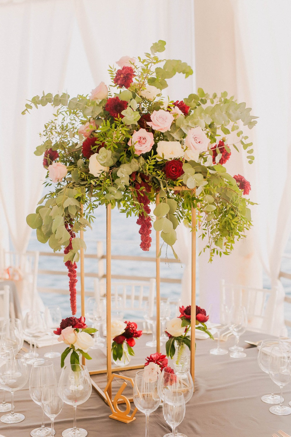 wedding-submission-from-adriatic