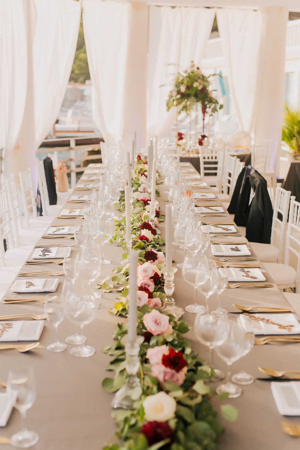 wedding-submission-from-adriatic