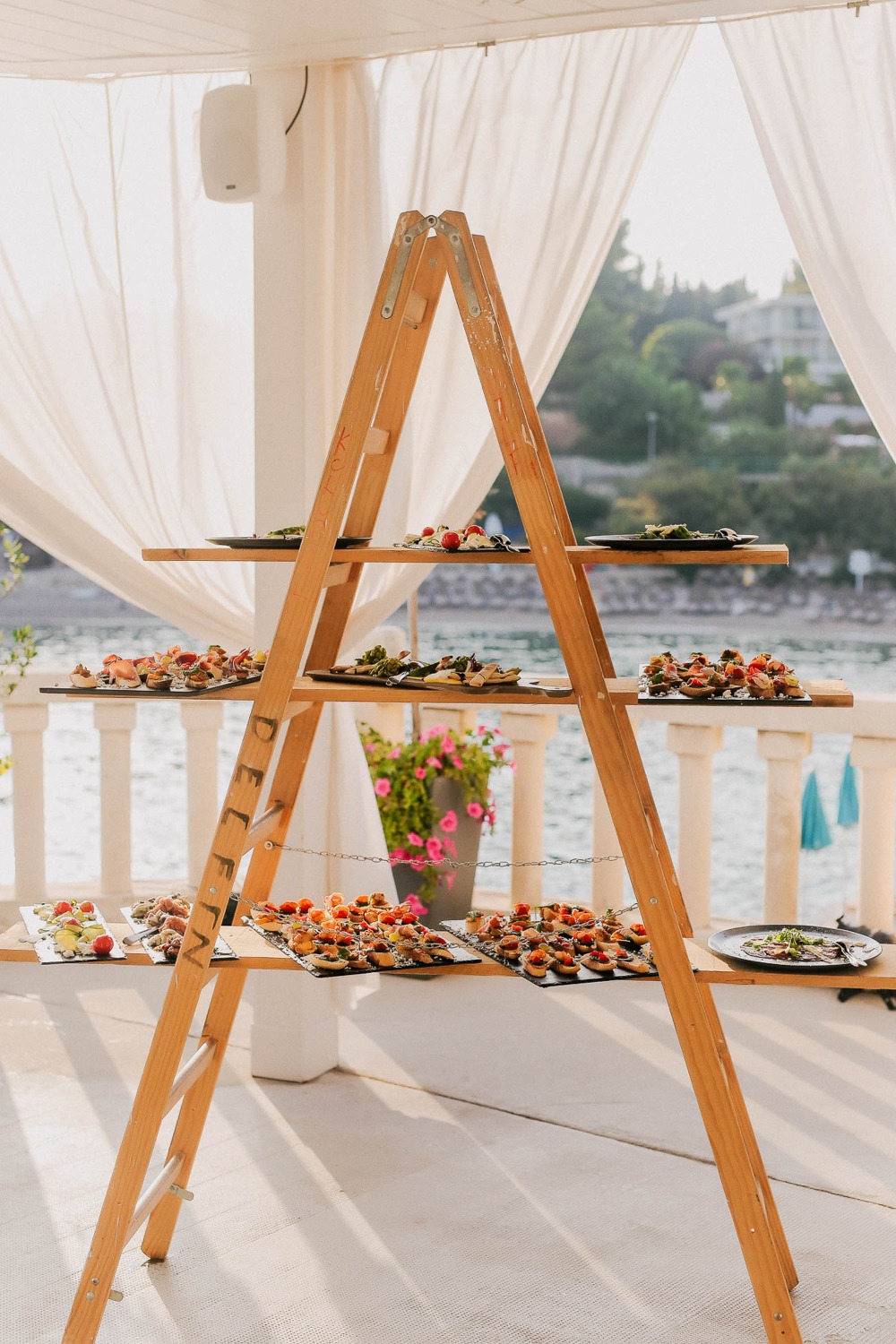 wedding-submission-from-adriatic