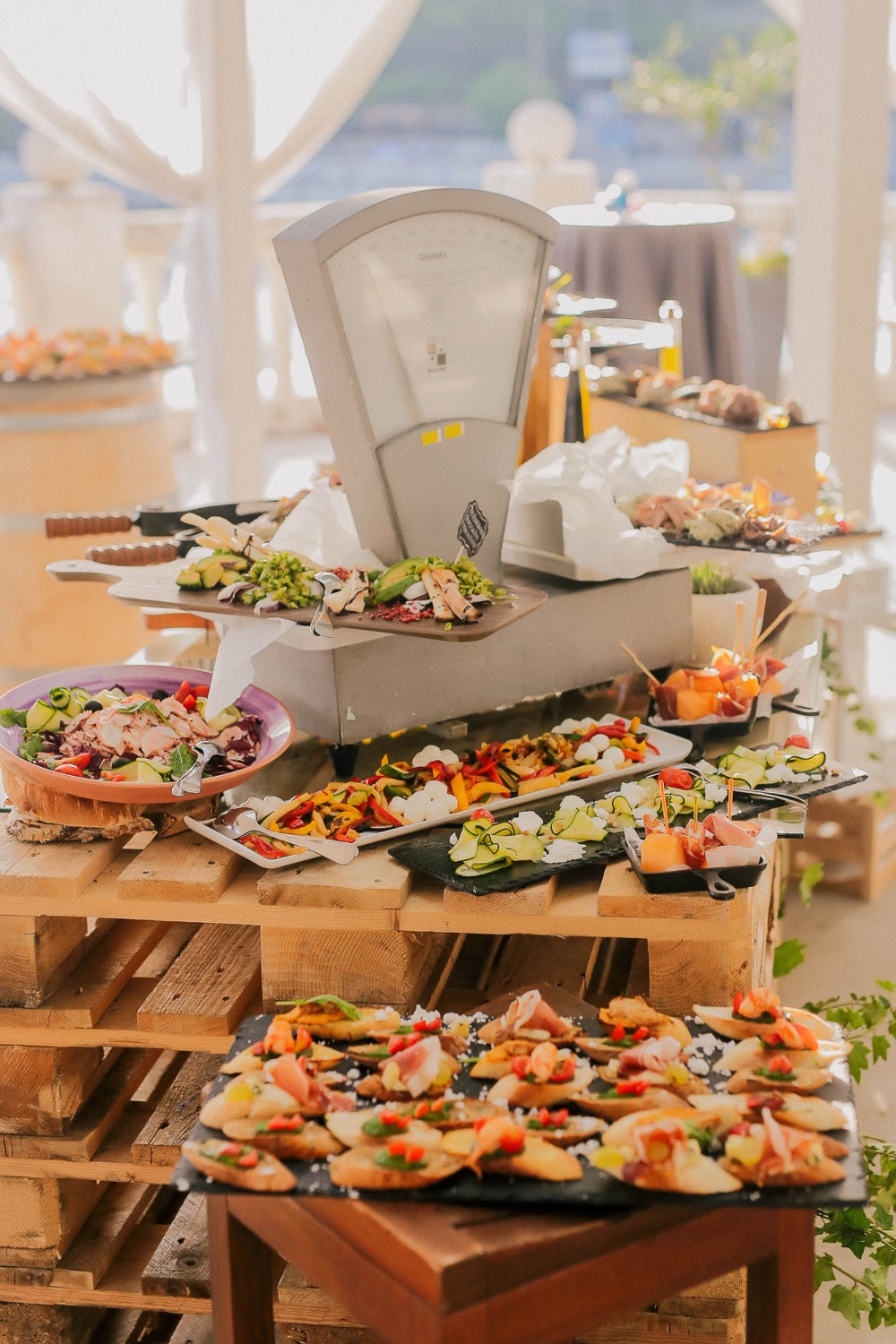 wedding-submission-from-adriatic