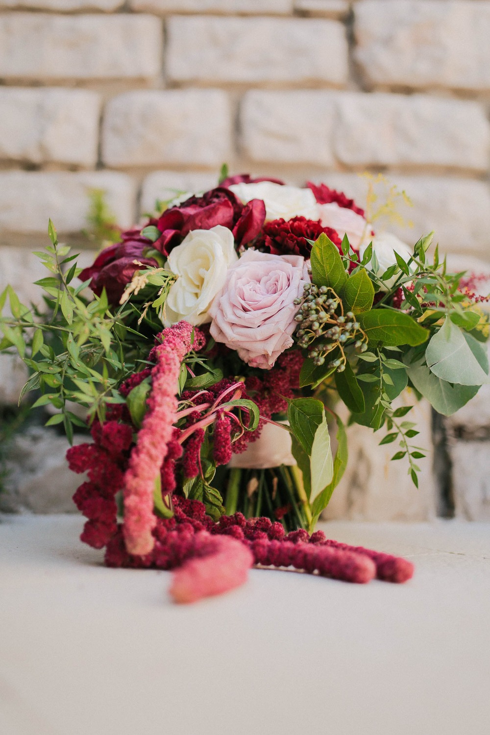 wedding-submission-from-adriatic