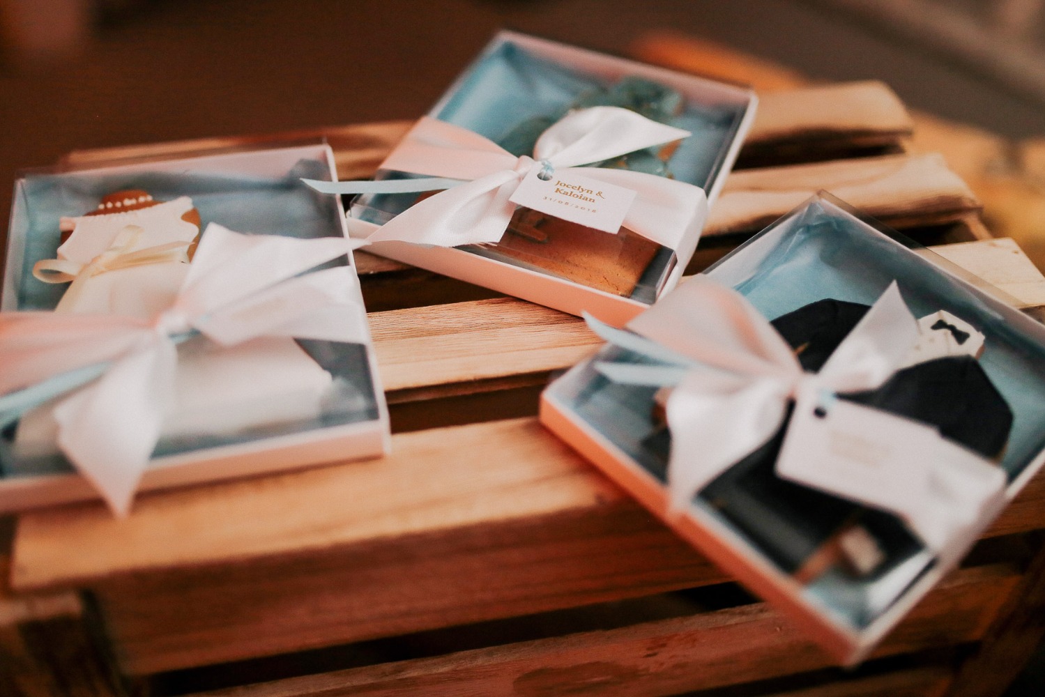 wedding-submission-from-adriatic