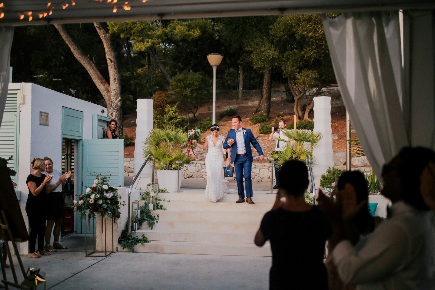 wedding-submission-from-adriatic