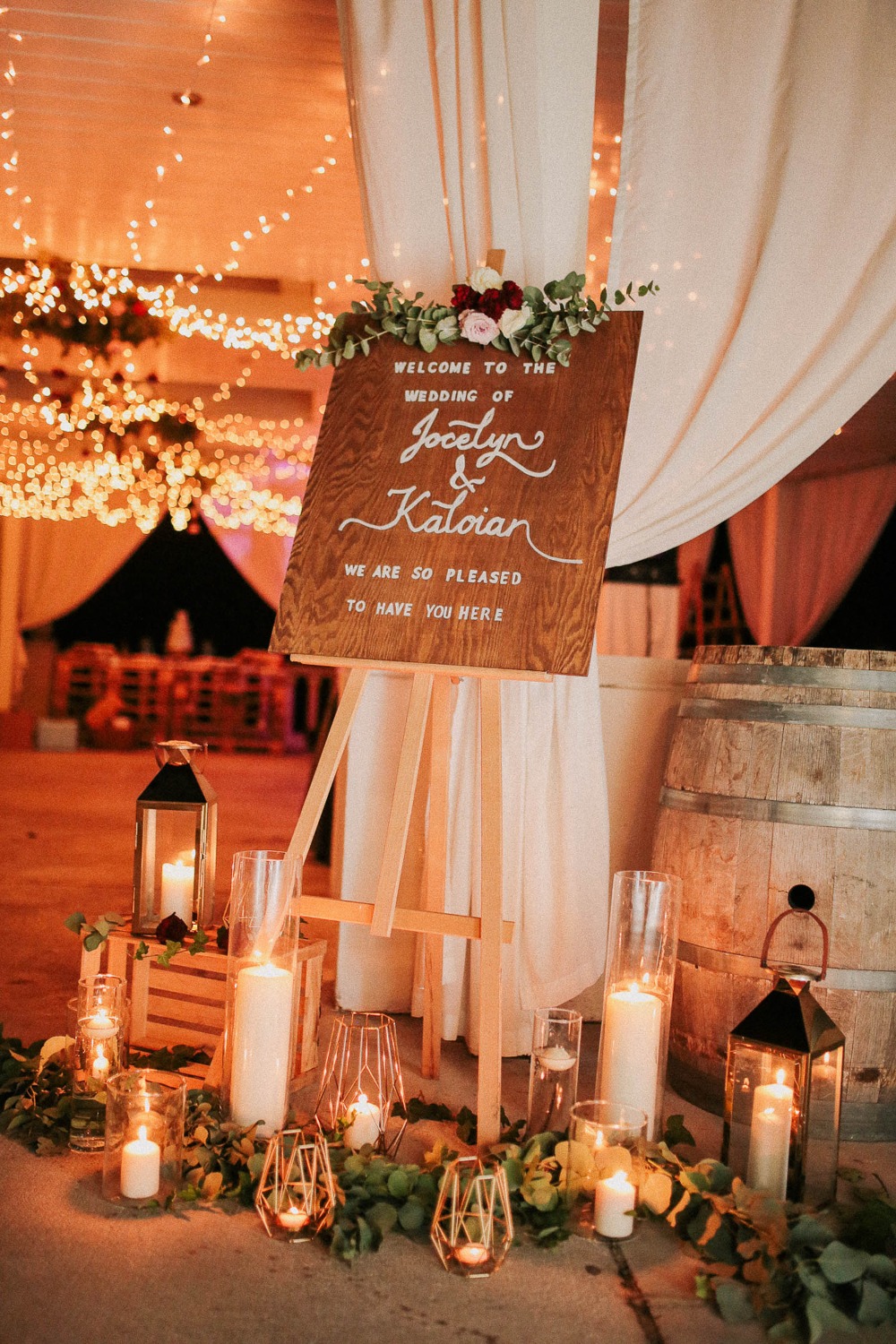 wedding-submission-from-adriatic