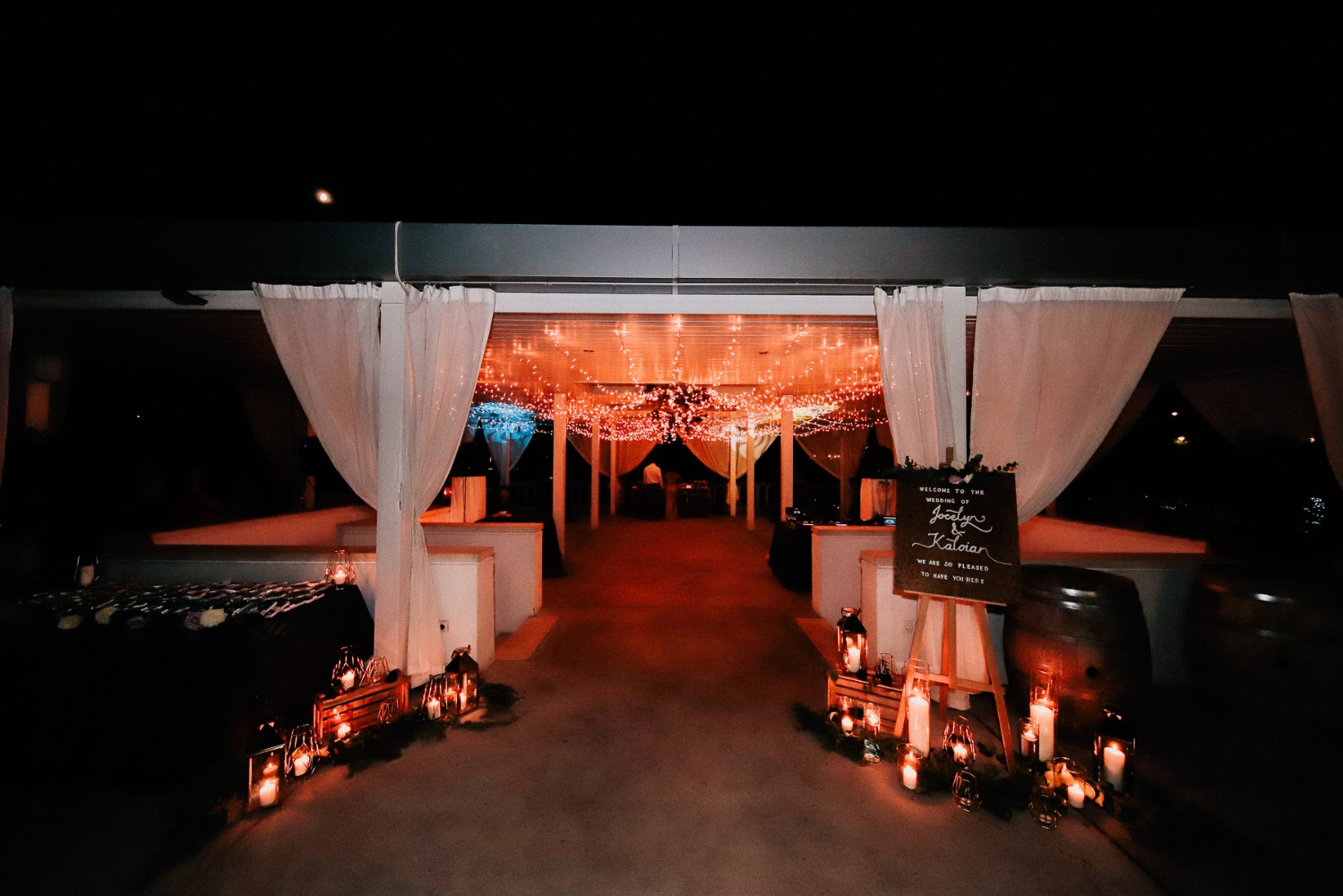 wedding-submission-from-adriatic