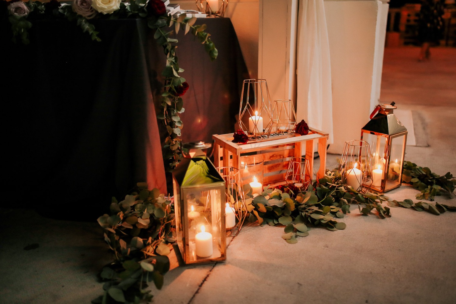 wedding-submission-from-adriatic