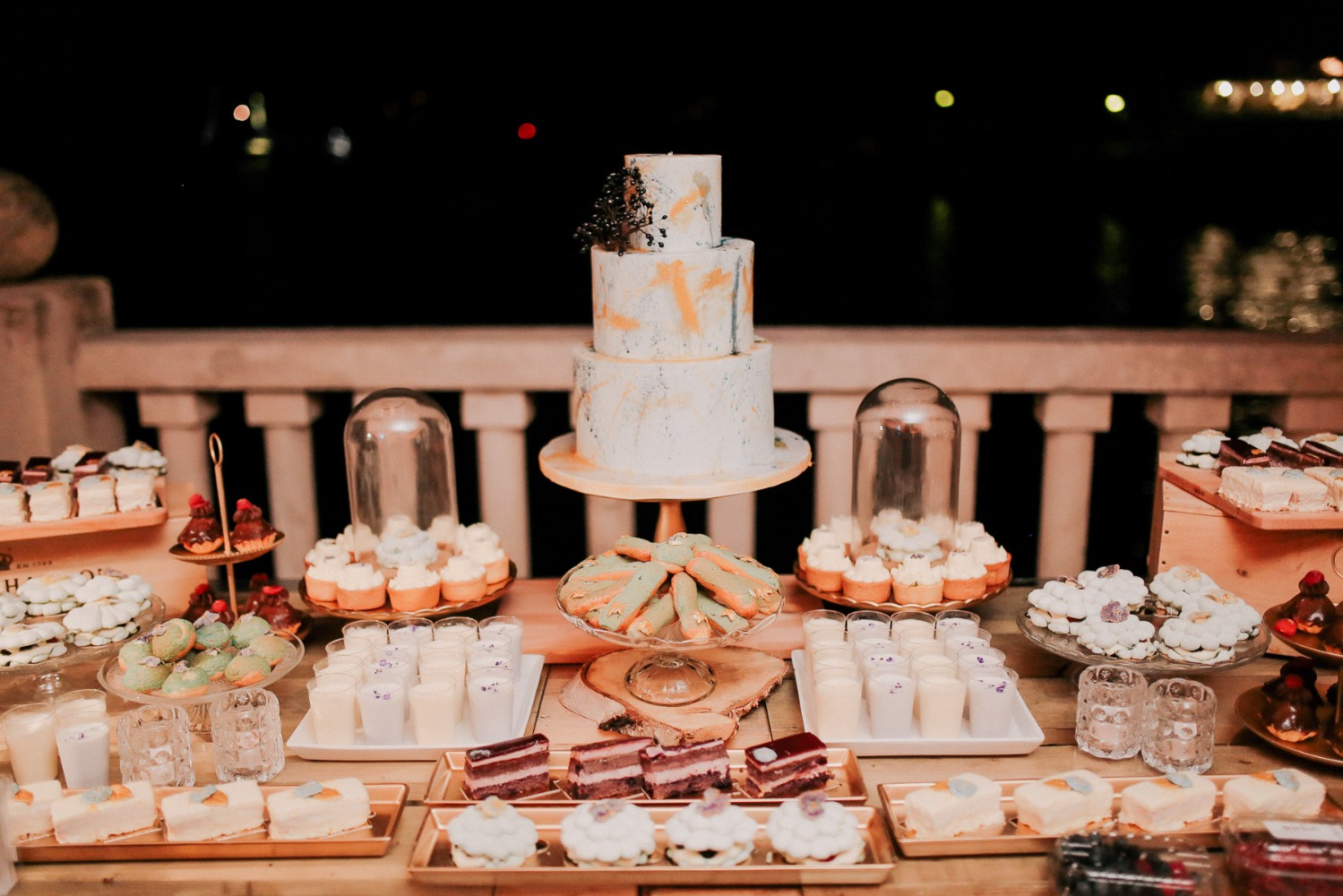 wedding-submission-from-adriatic