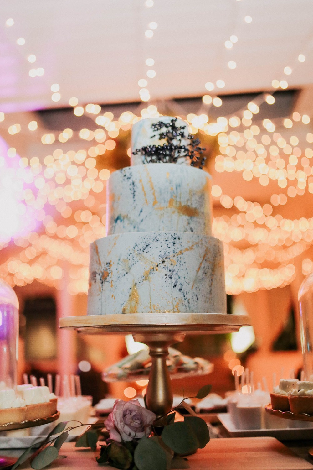 wedding-submission-from-adriatic