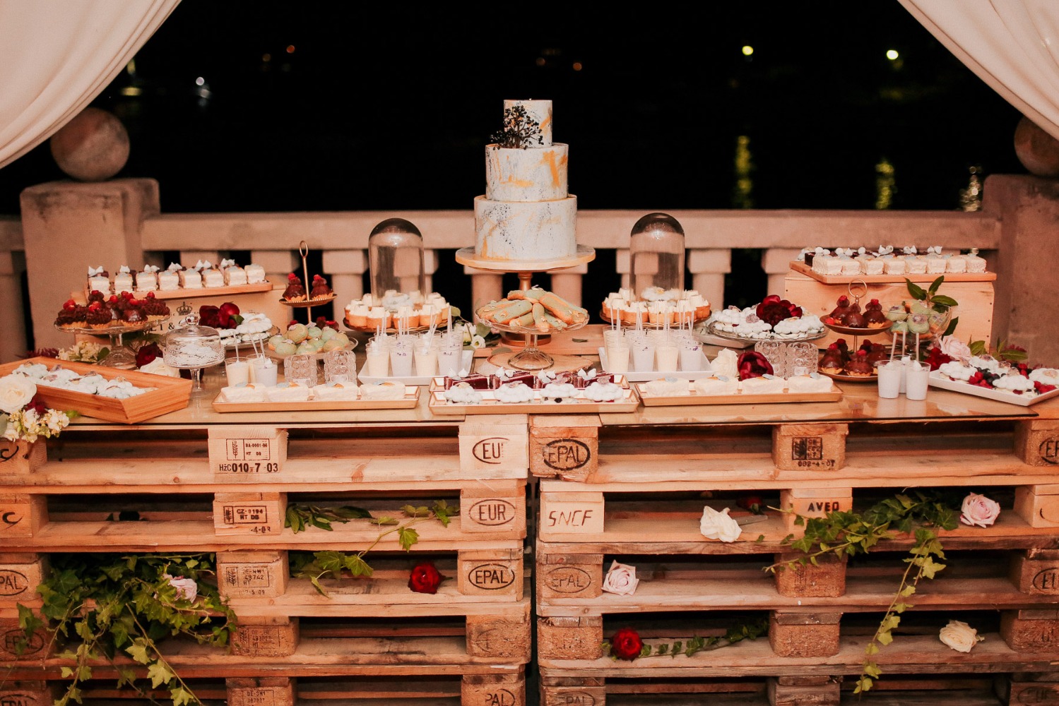 wedding-submission-from-adriatic