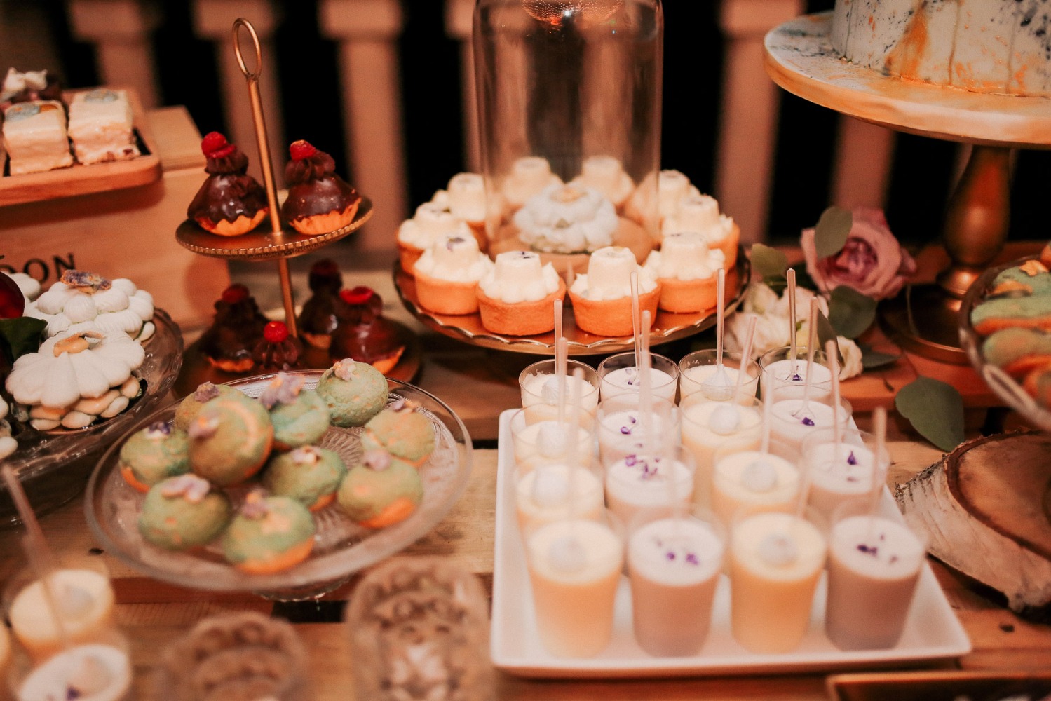 wedding-submission-from-adriatic