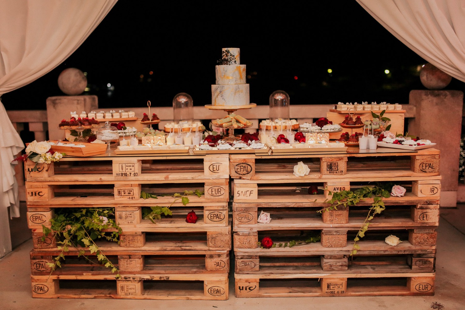 wedding-submission-from-adriatic