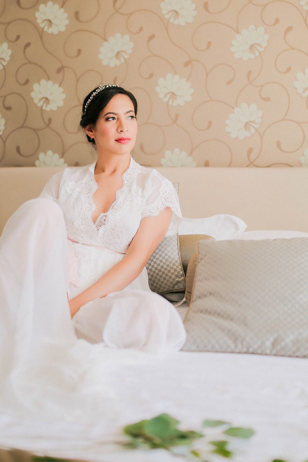 wedding-submission-from-adriatic