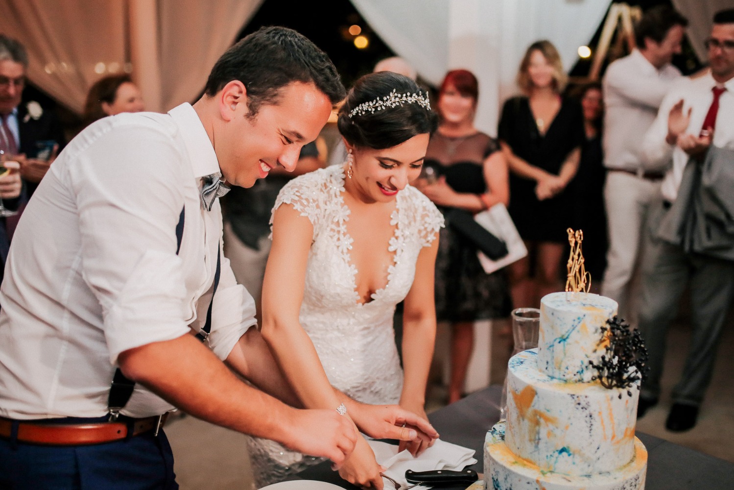 wedding-submission-from-adriatic