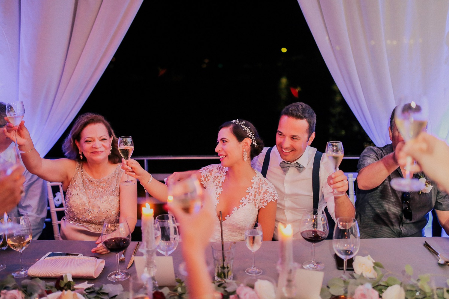 wedding-submission-from-adriatic