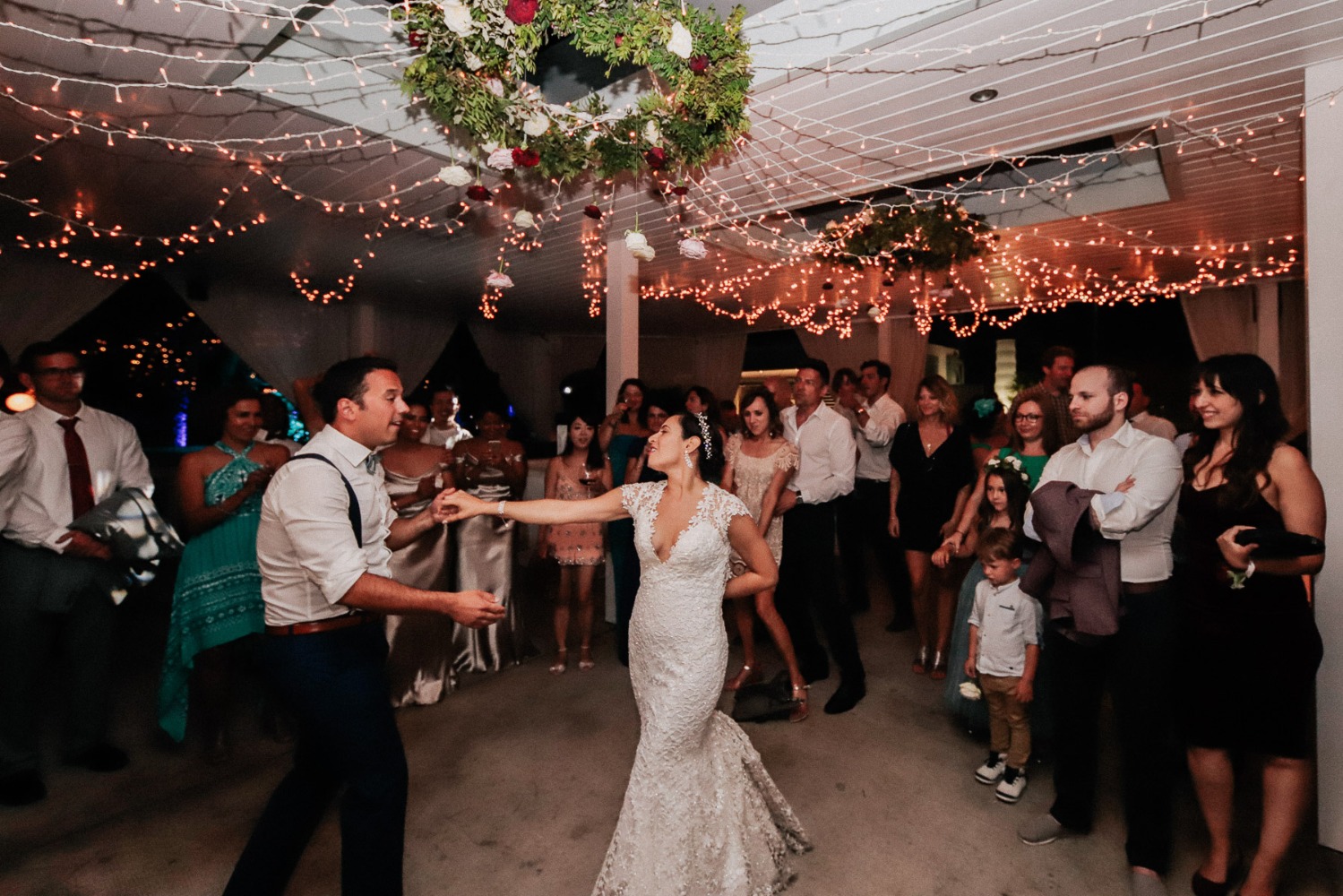 wedding-submission-from-adriatic
