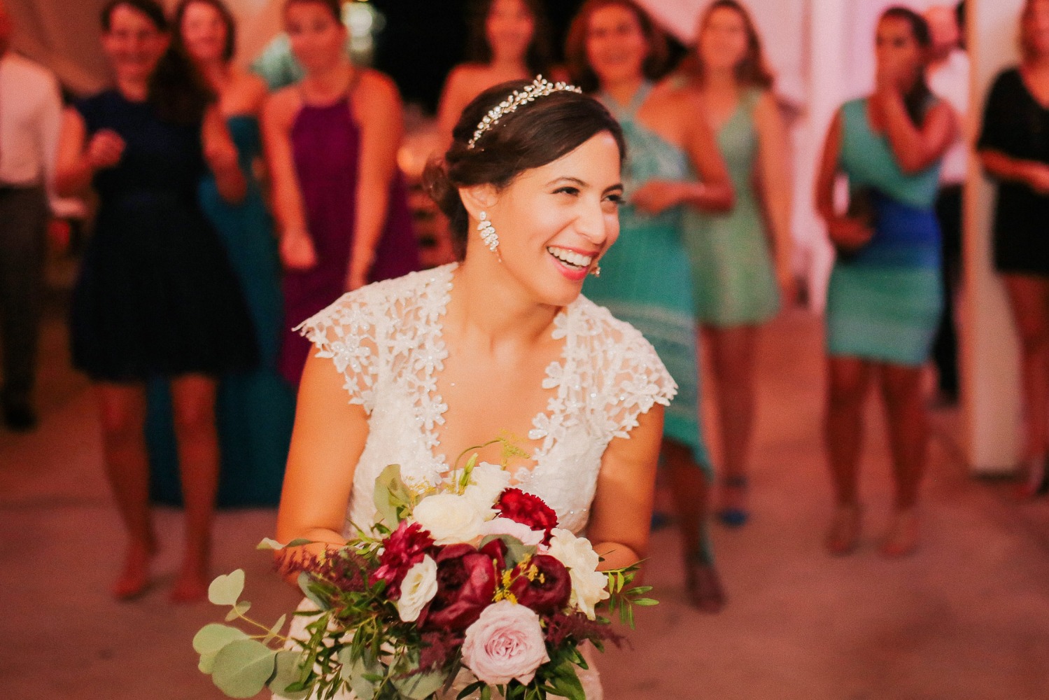 wedding-submission-from-adriatic