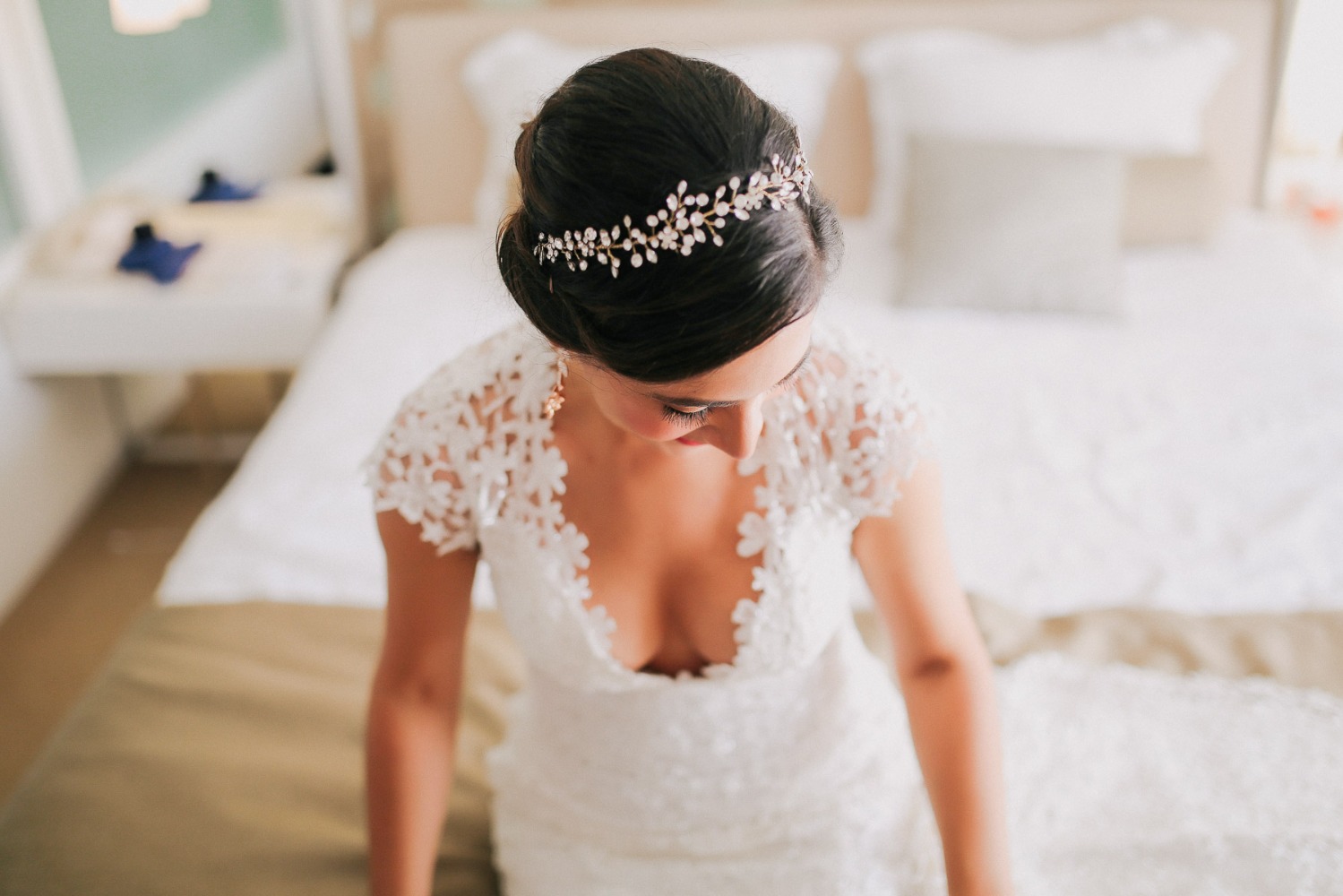 wedding-submission-from-adriatic