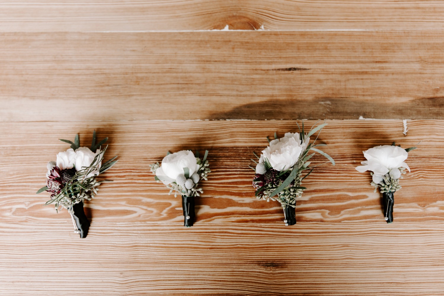 wedding-submission-from-aimee-griffin