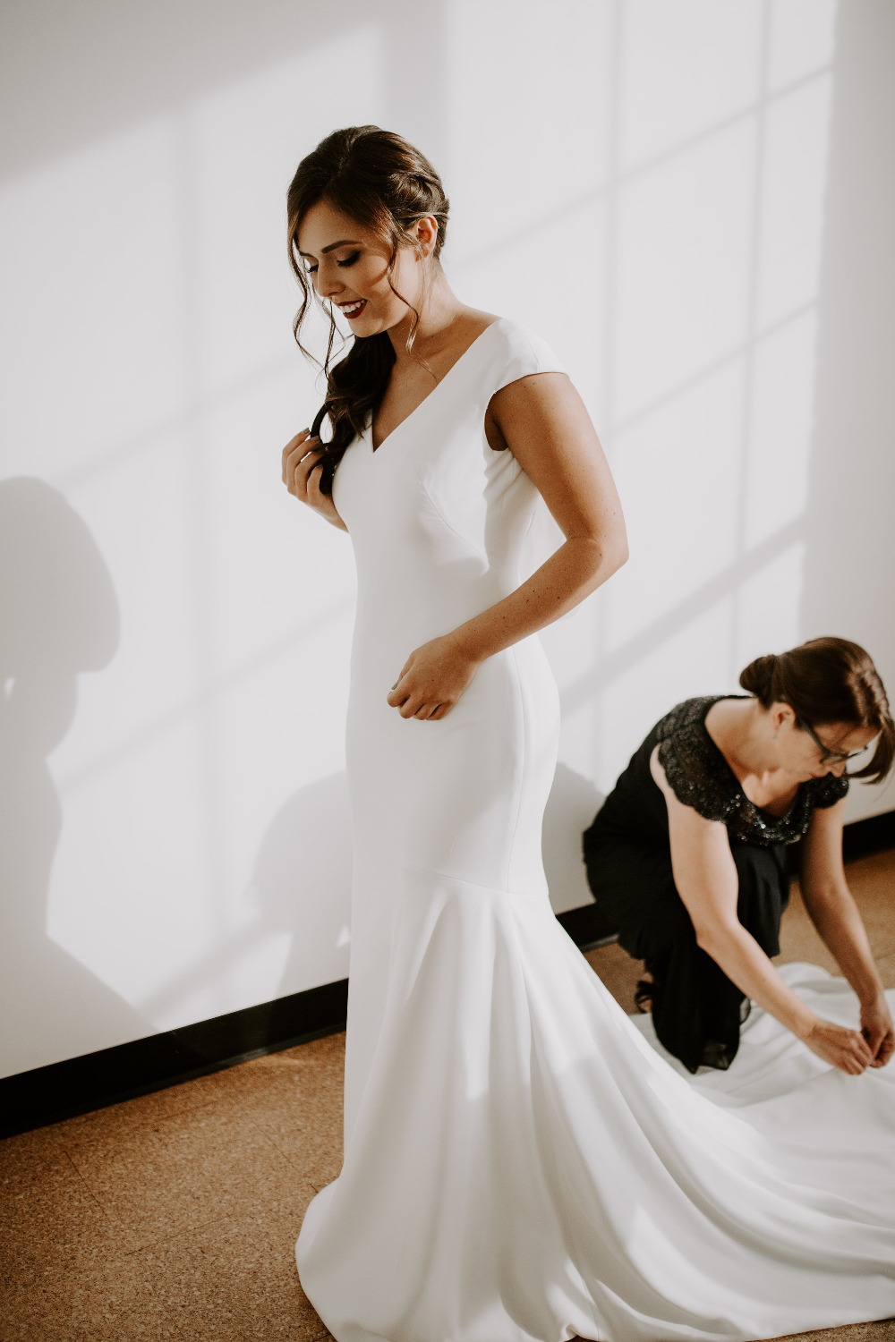 wedding-submission-from-aimee-griffin