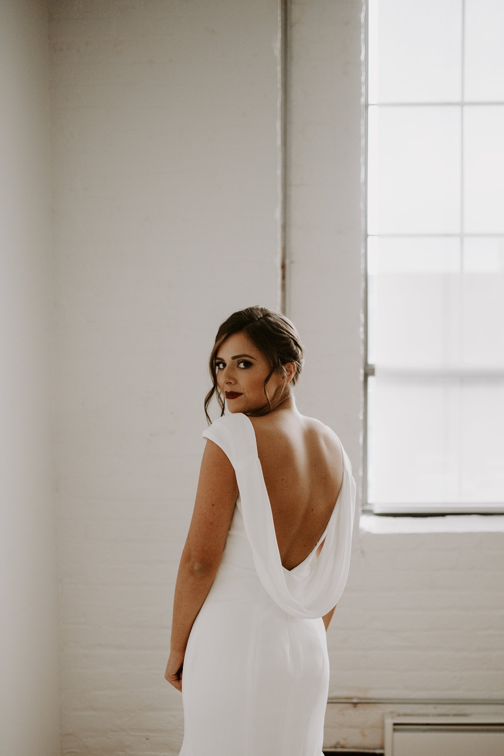 wedding-submission-from-aimee-griffin