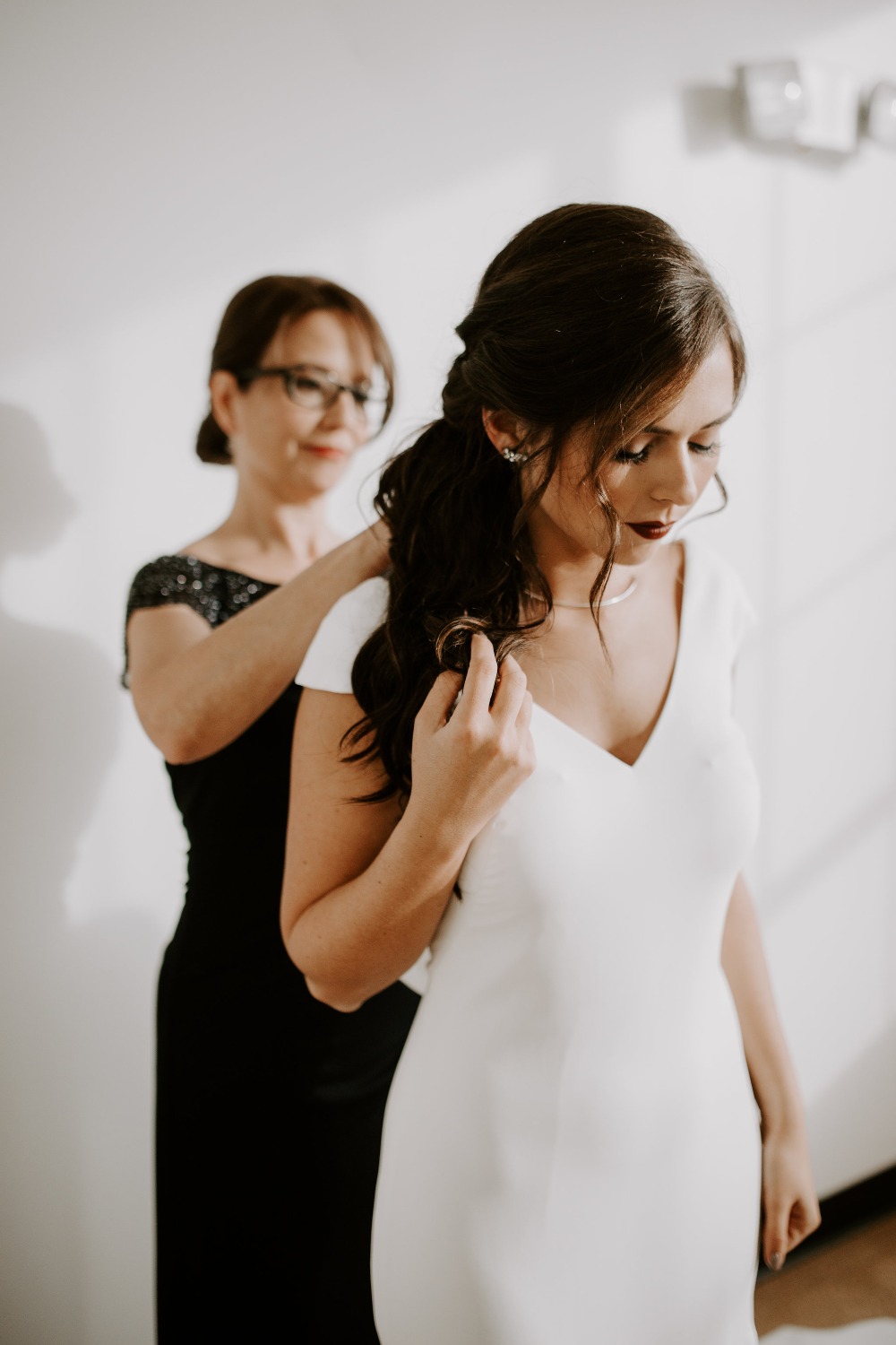 wedding-submission-from-aimee-griffin