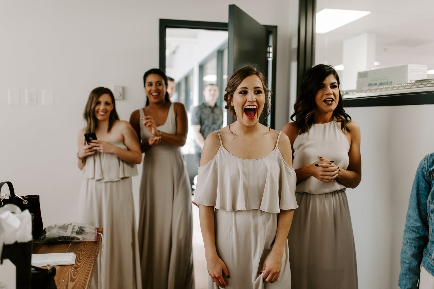 wedding-submission-from-aimee-griffin