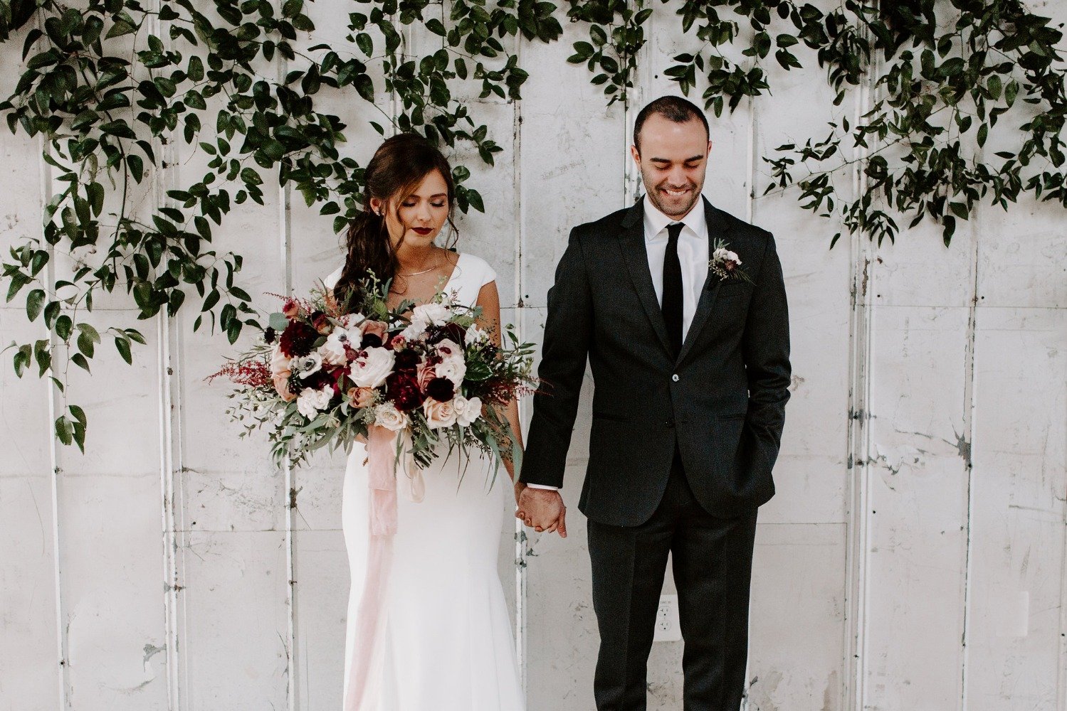wedding-submission-from-aimee-griffin