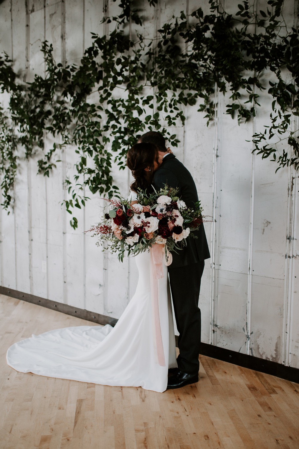 wedding-submission-from-aimee-griffin
