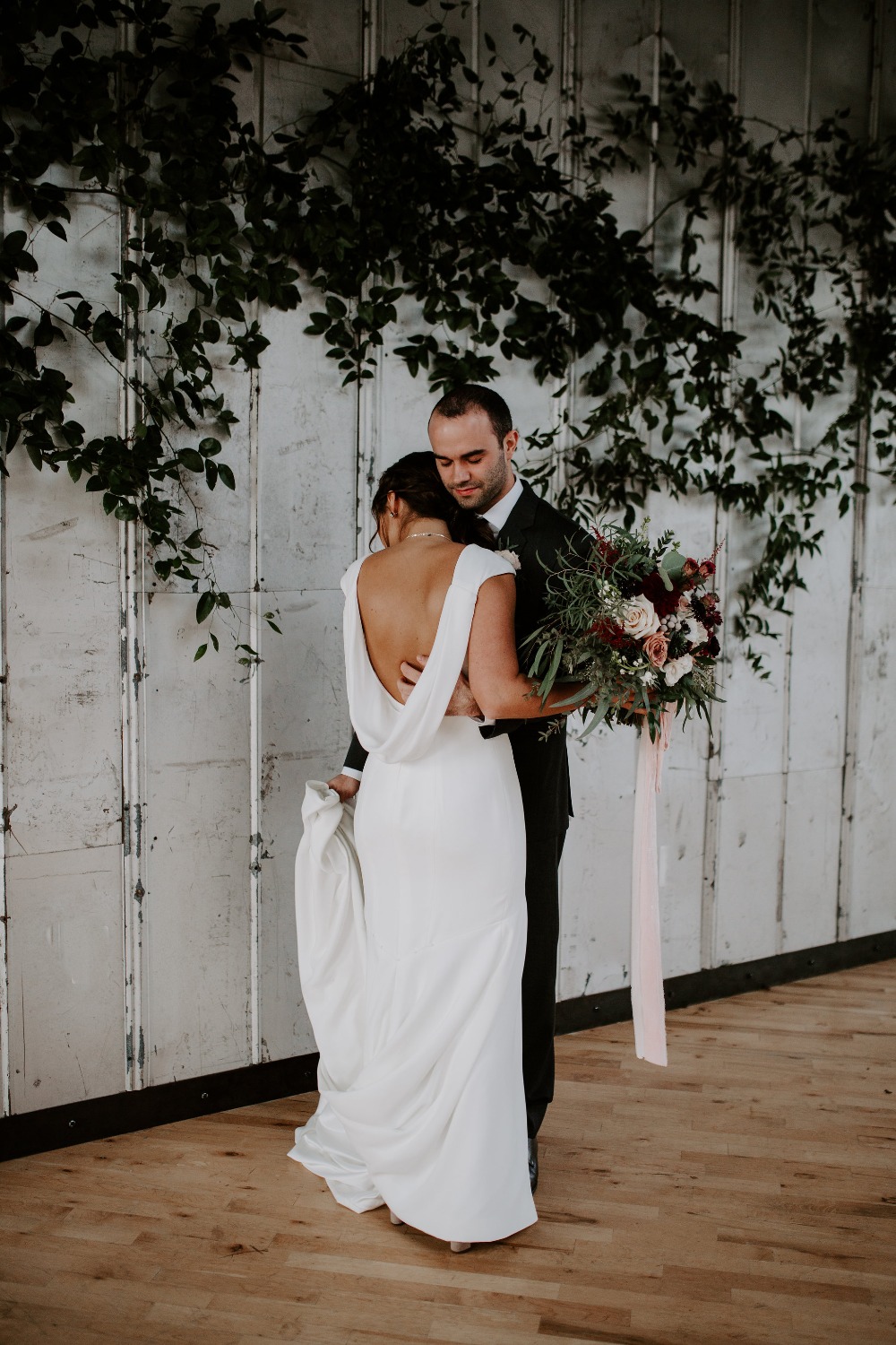 wedding-submission-from-aimee-griffin