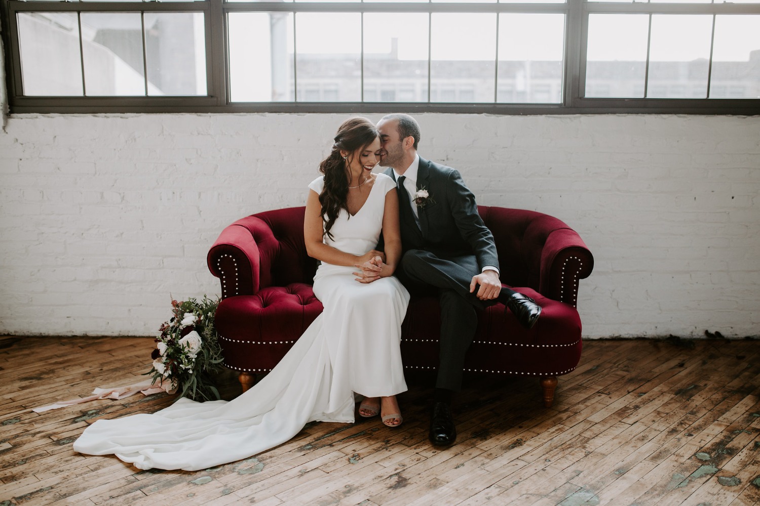 wedding-submission-from-aimee-griffin