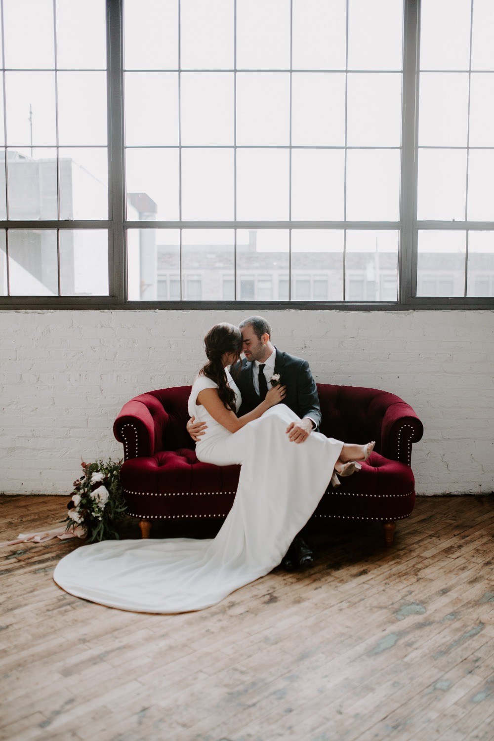 wedding-submission-from-aimee-griffin