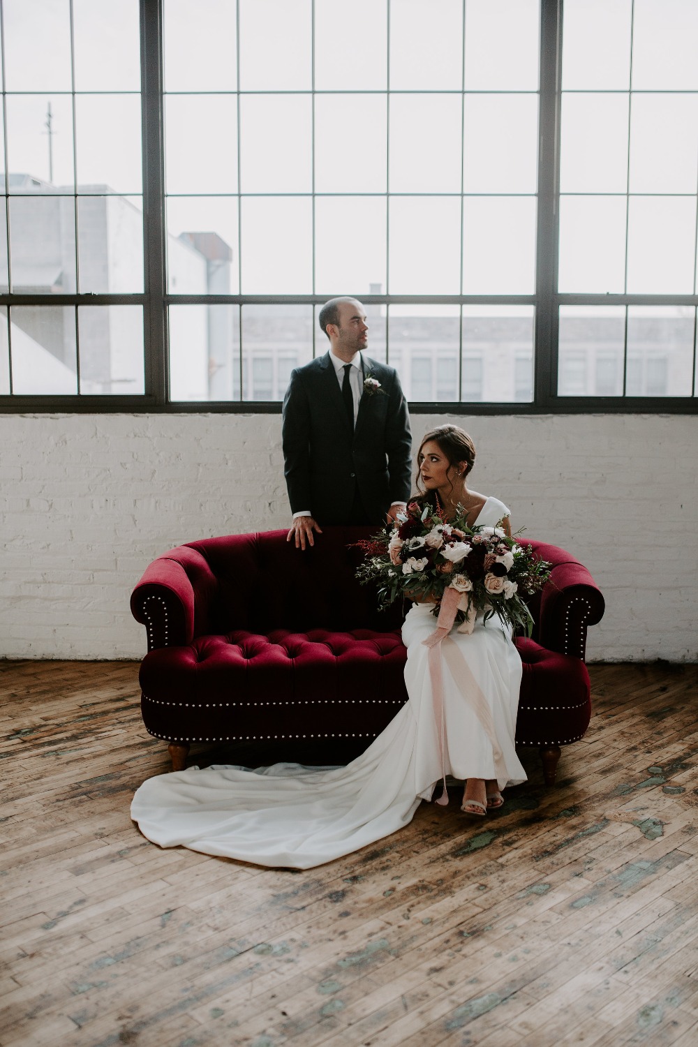 wedding-submission-from-aimee-griffin