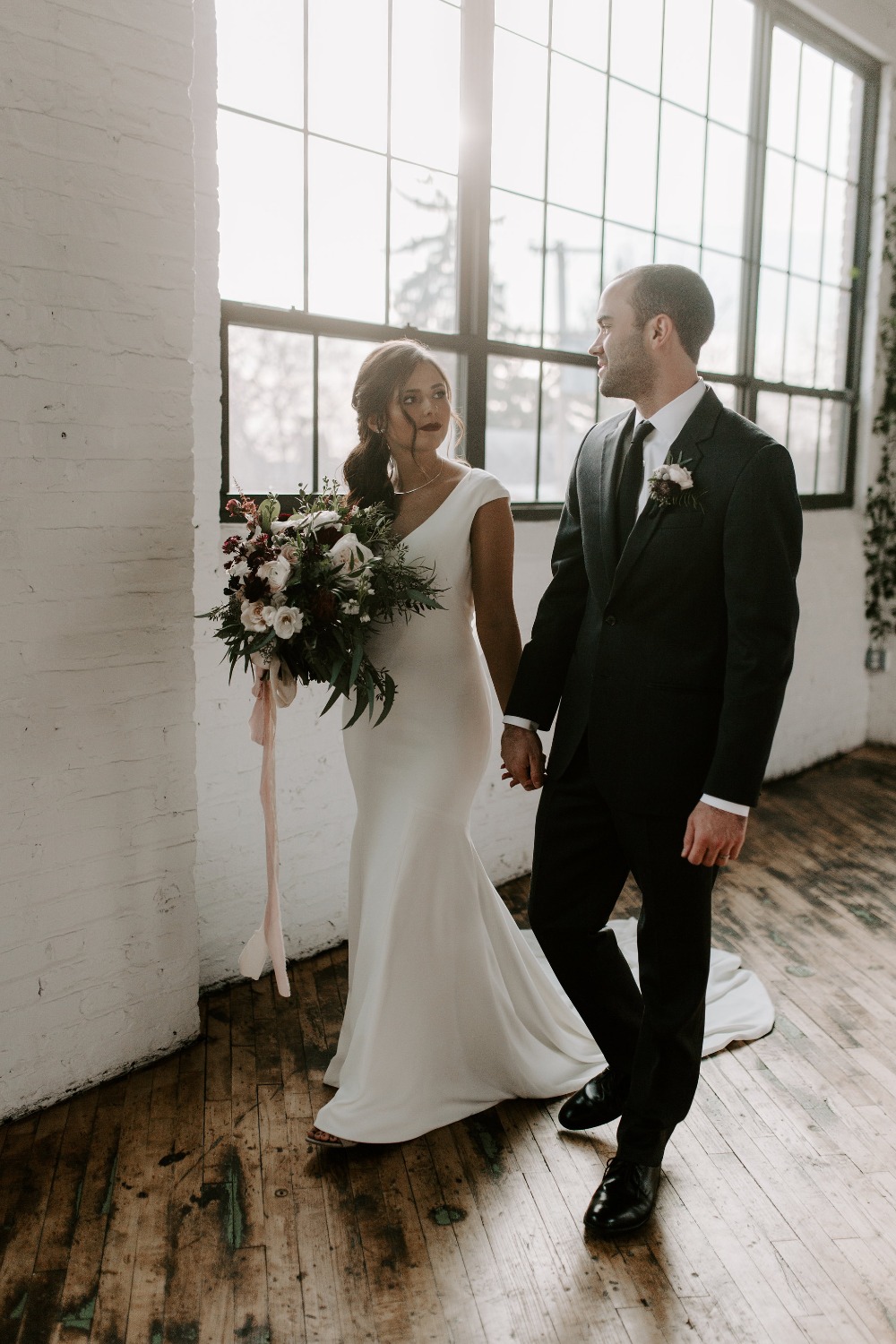 wedding-submission-from-aimee-griffin
