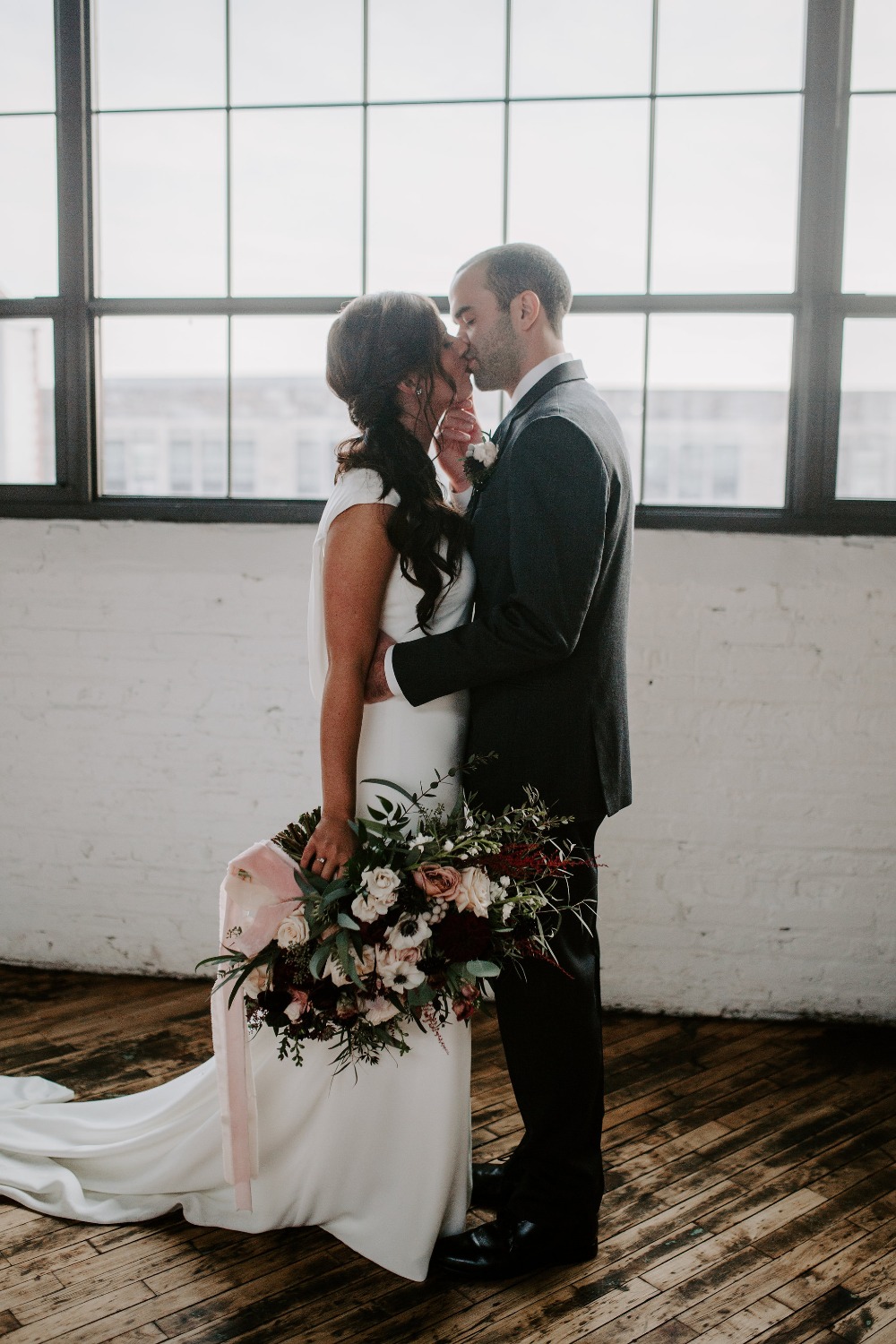 wedding-submission-from-aimee-griffin