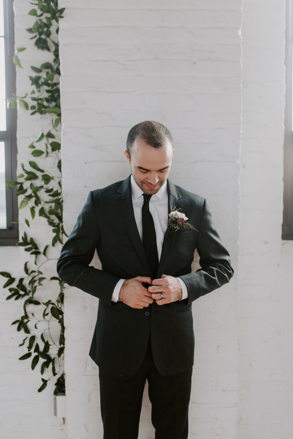 wedding-submission-from-aimee-griffin