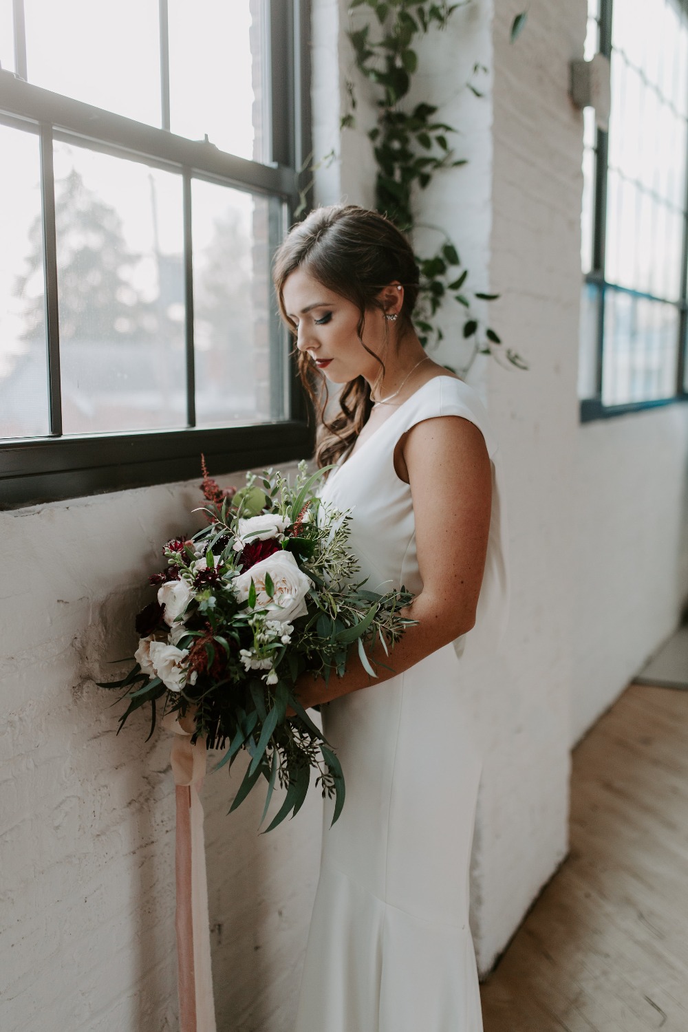 wedding-submission-from-aimee-griffin