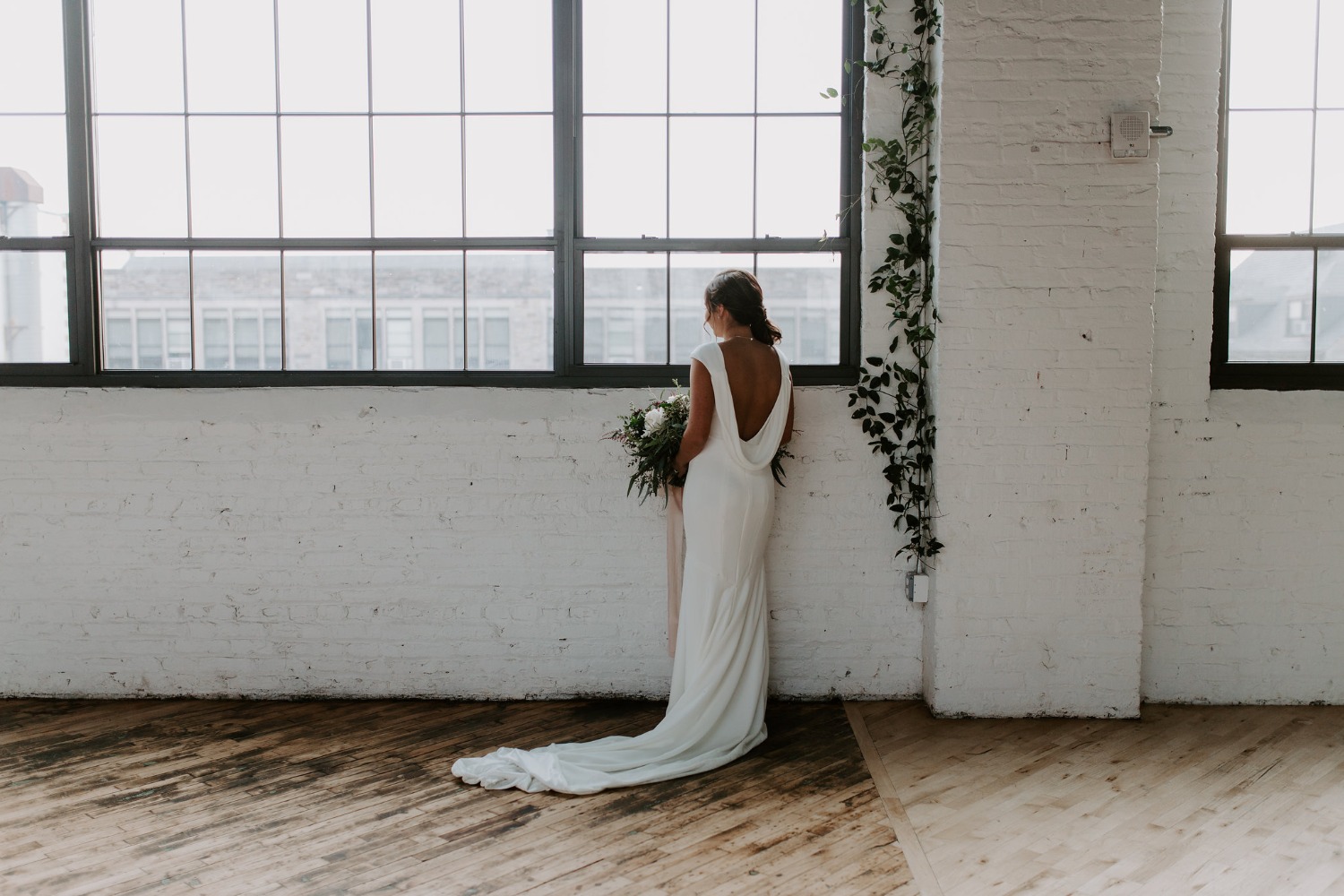 wedding-submission-from-aimee-griffin