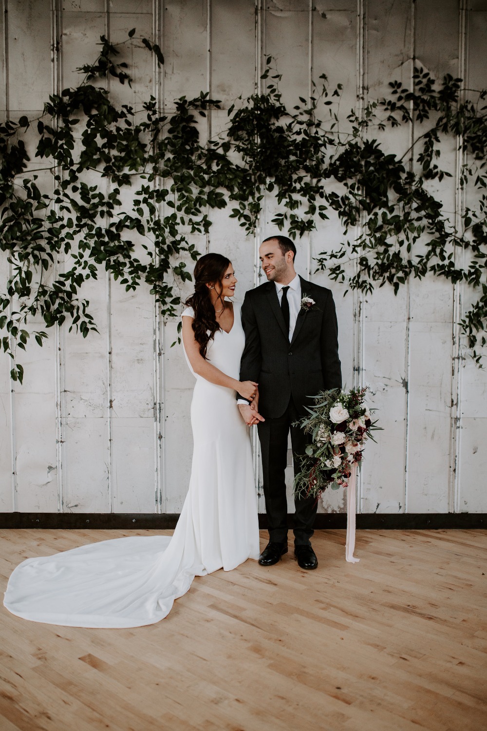 wedding-submission-from-aimee-griffin