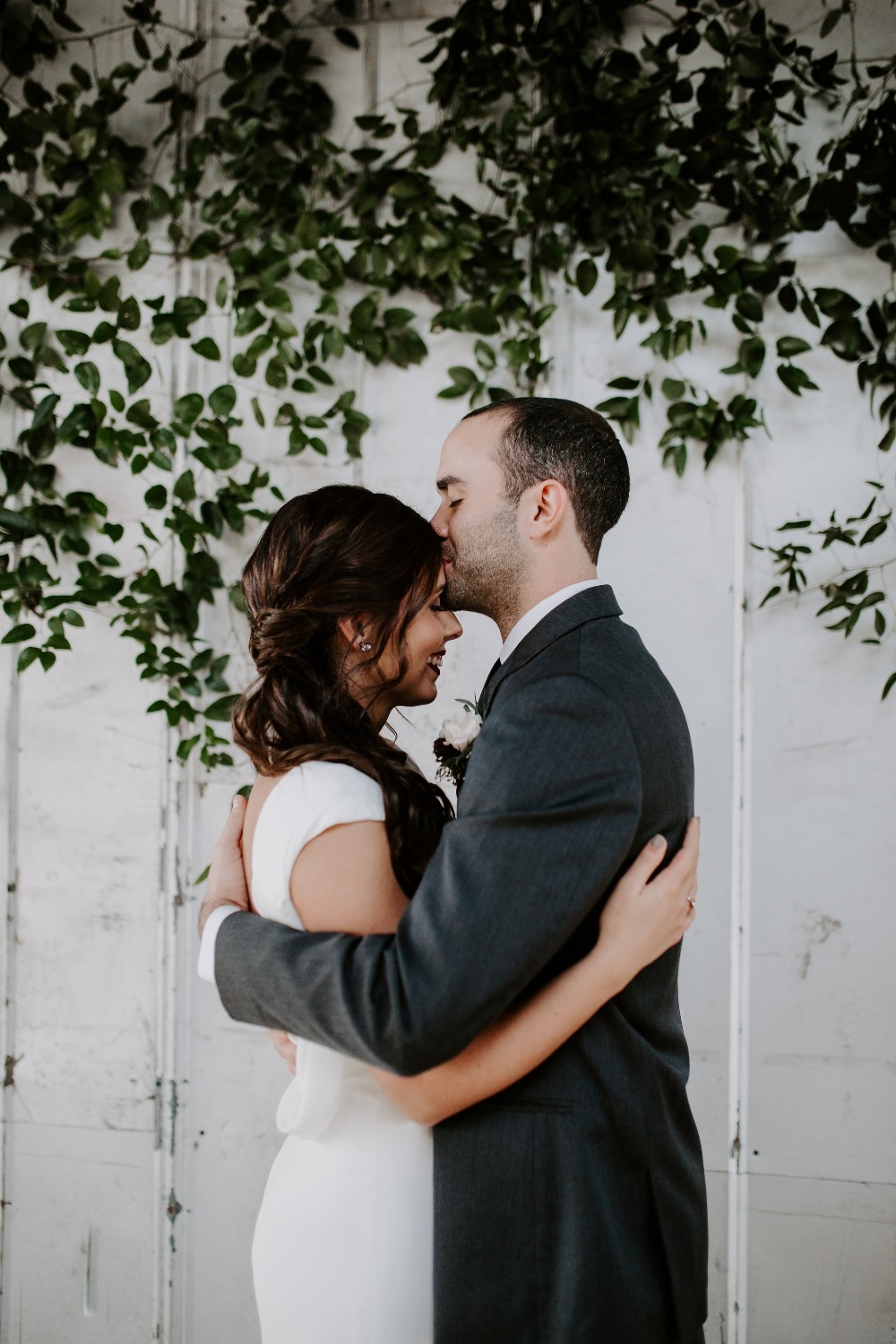 wedding-submission-from-aimee-griffin