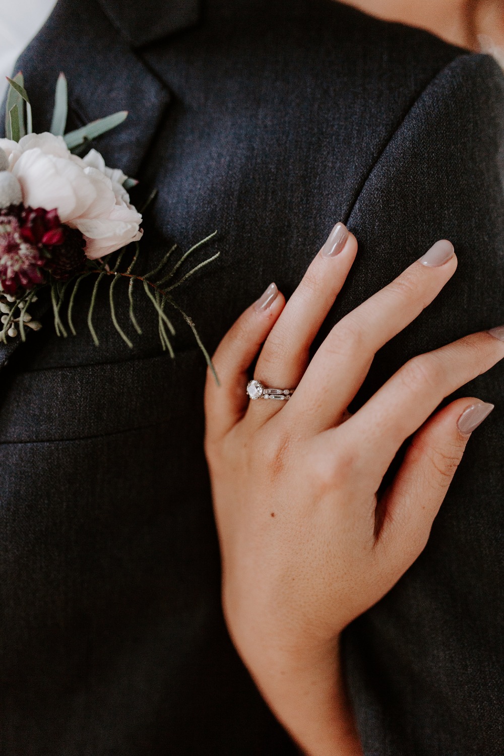 wedding-submission-from-aimee-griffin