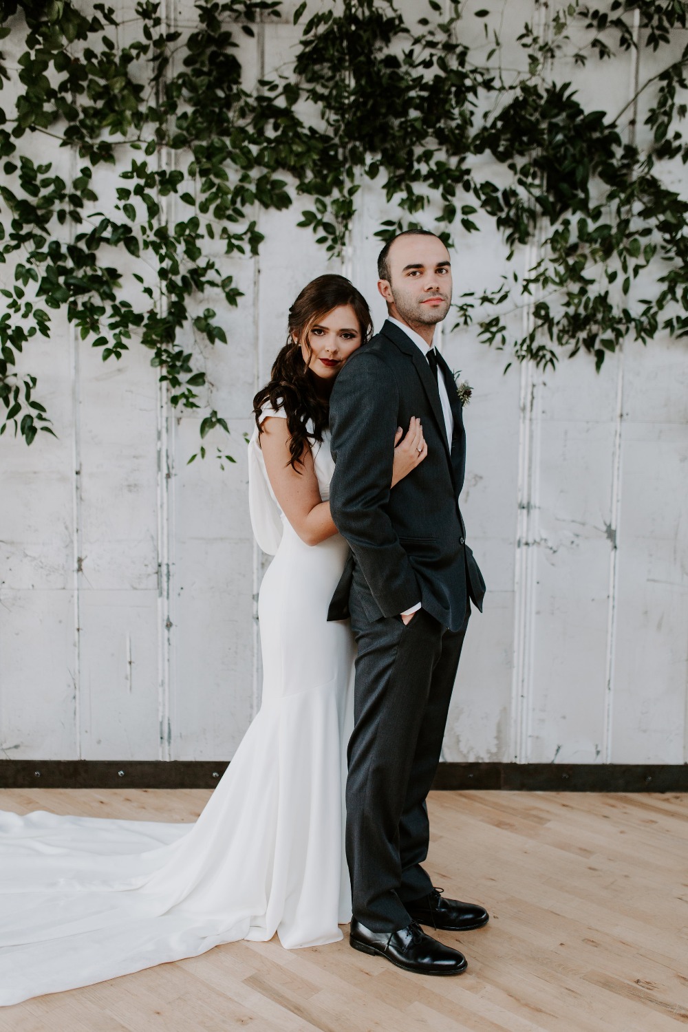 wedding-submission-from-aimee-griffin