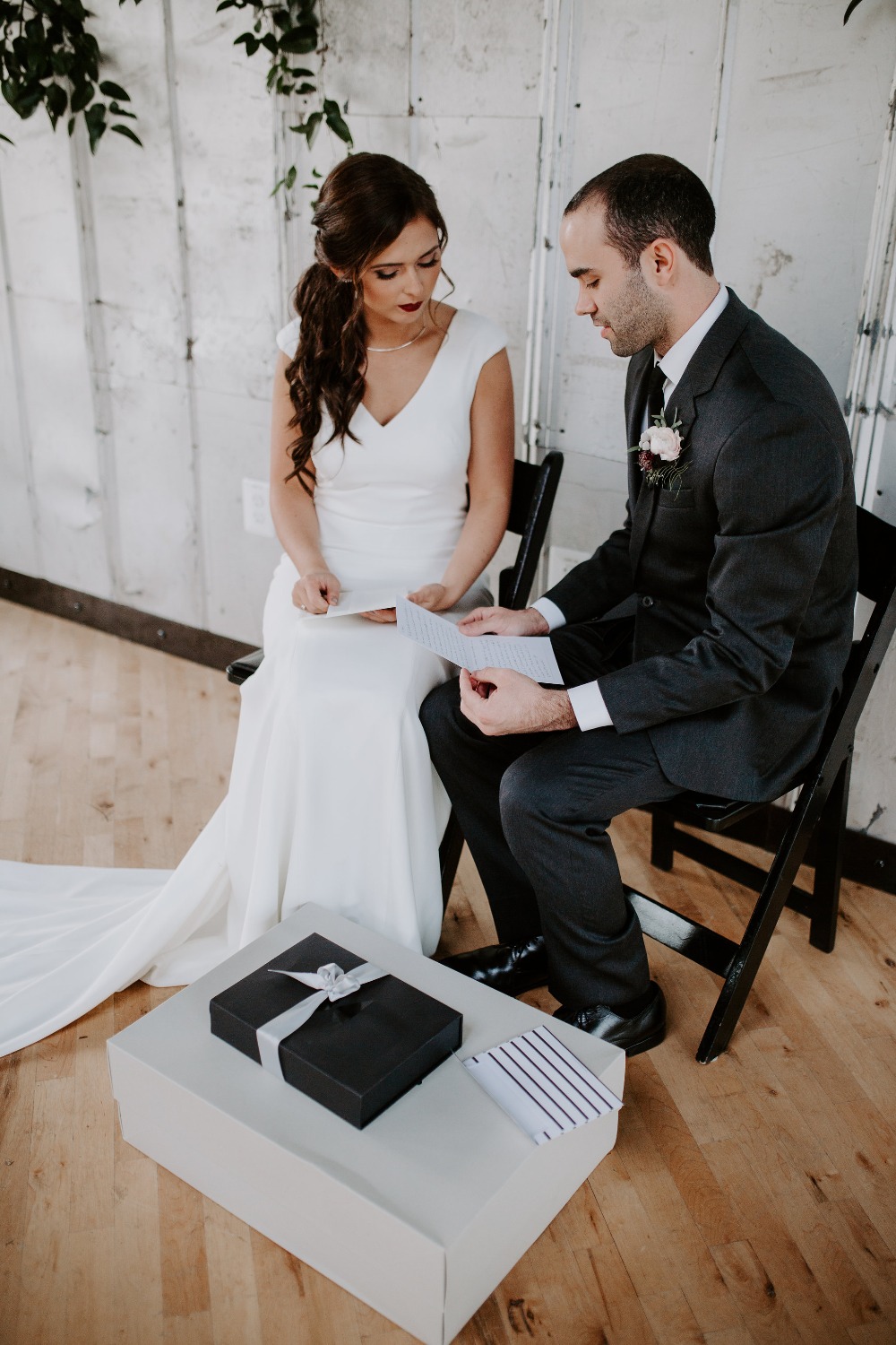 wedding-submission-from-aimee-griffin