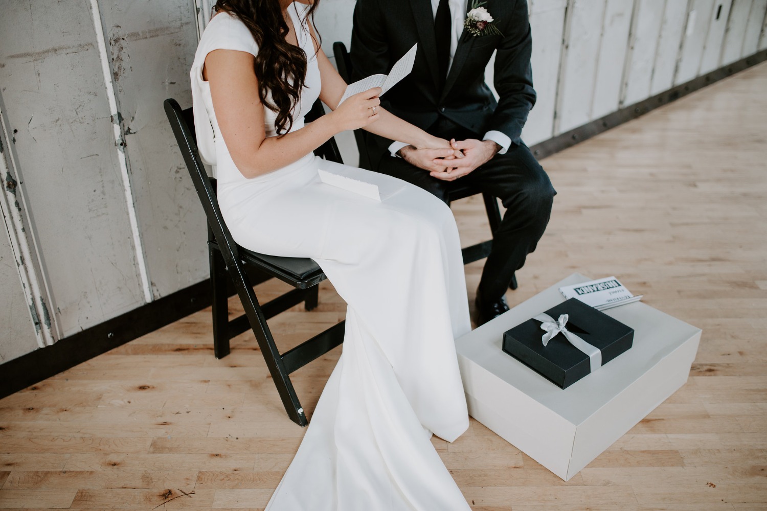 wedding-submission-from-aimee-griffin