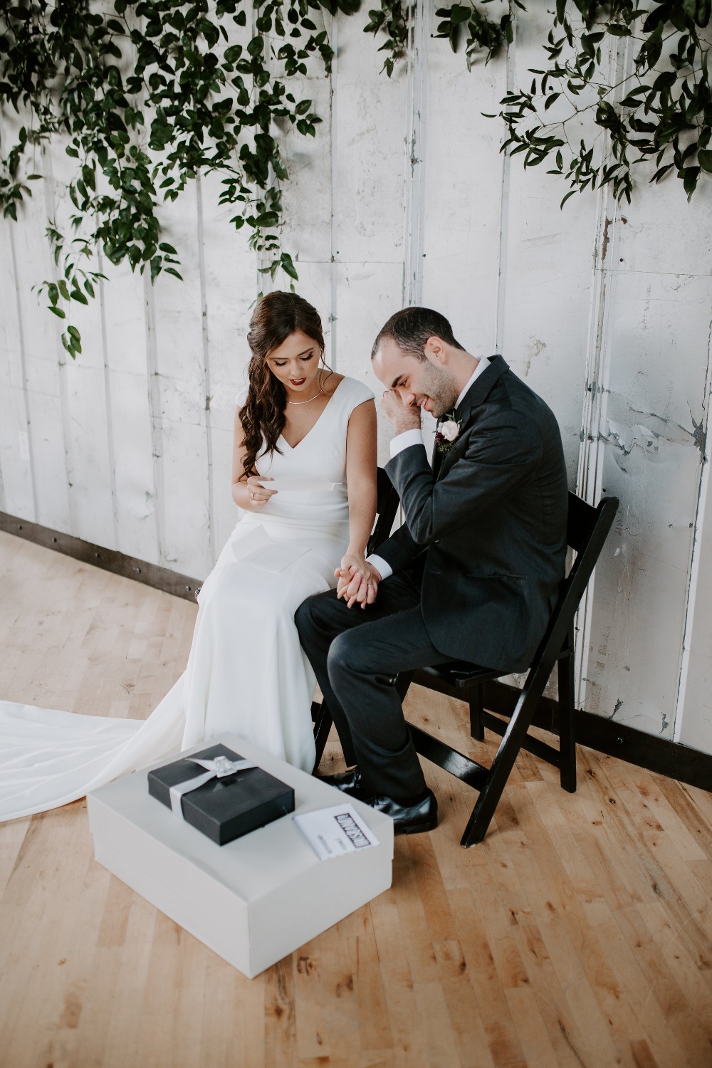 wedding-submission-from-aimee-griffin
