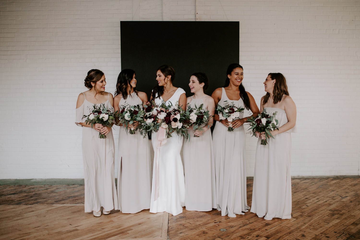 wedding-submission-from-aimee-griffin