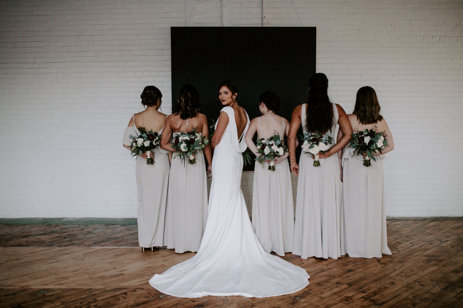 wedding-submission-from-aimee-griffin