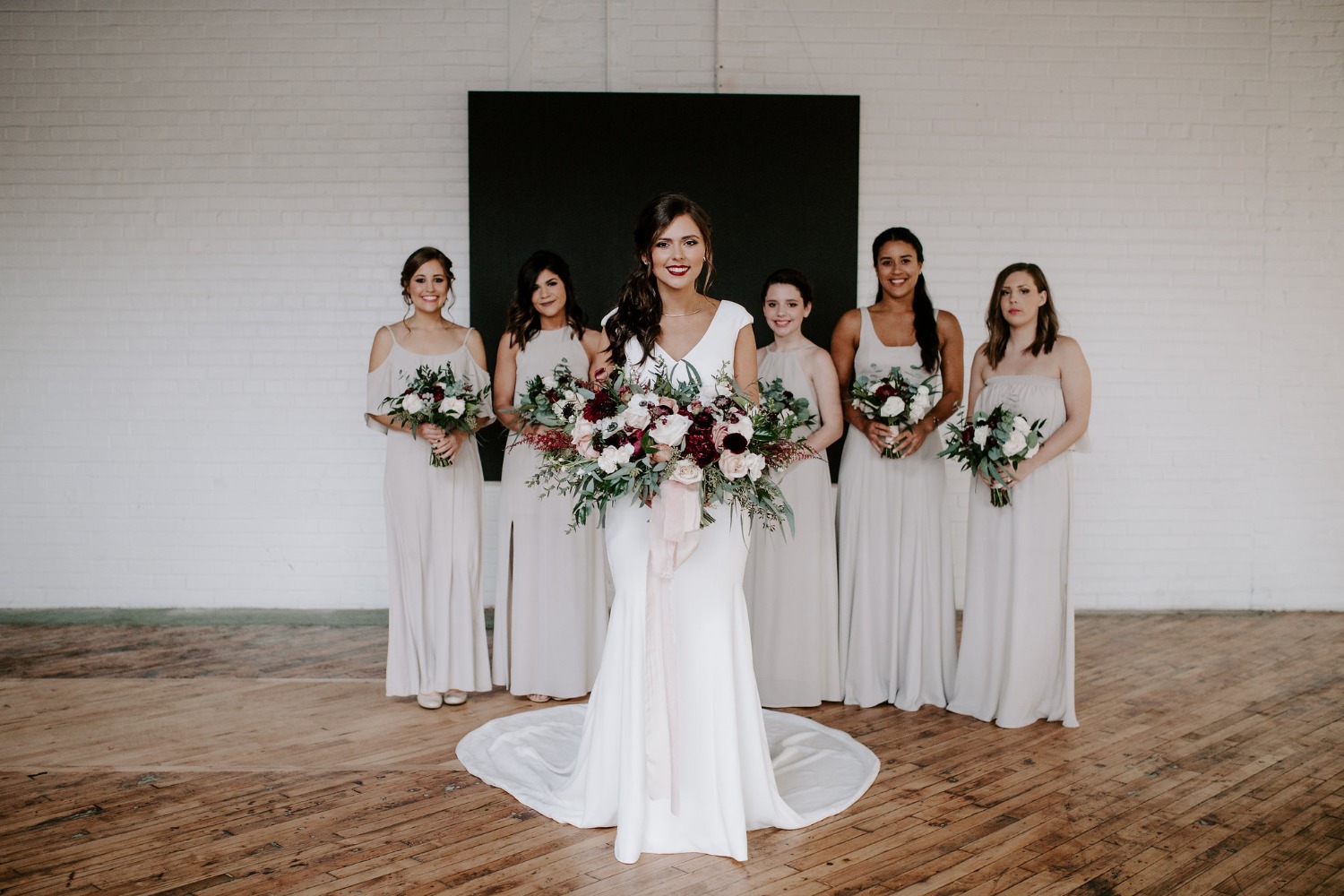 wedding-submission-from-aimee-griffin